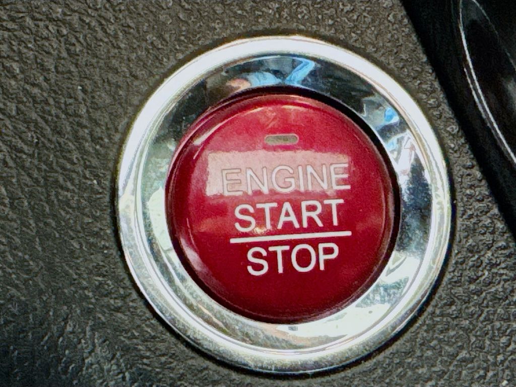 Used Car 2018 Honda Hr-v  Ex For Sale Under $20,000 In Austin, Texas