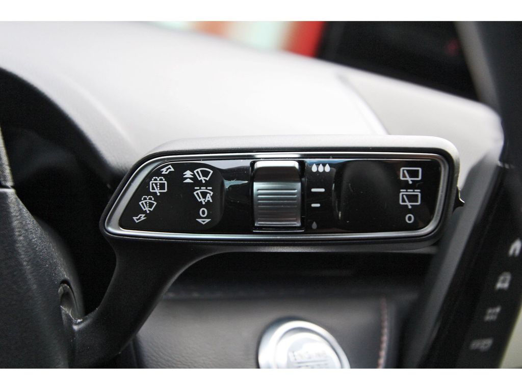car-gallery-17