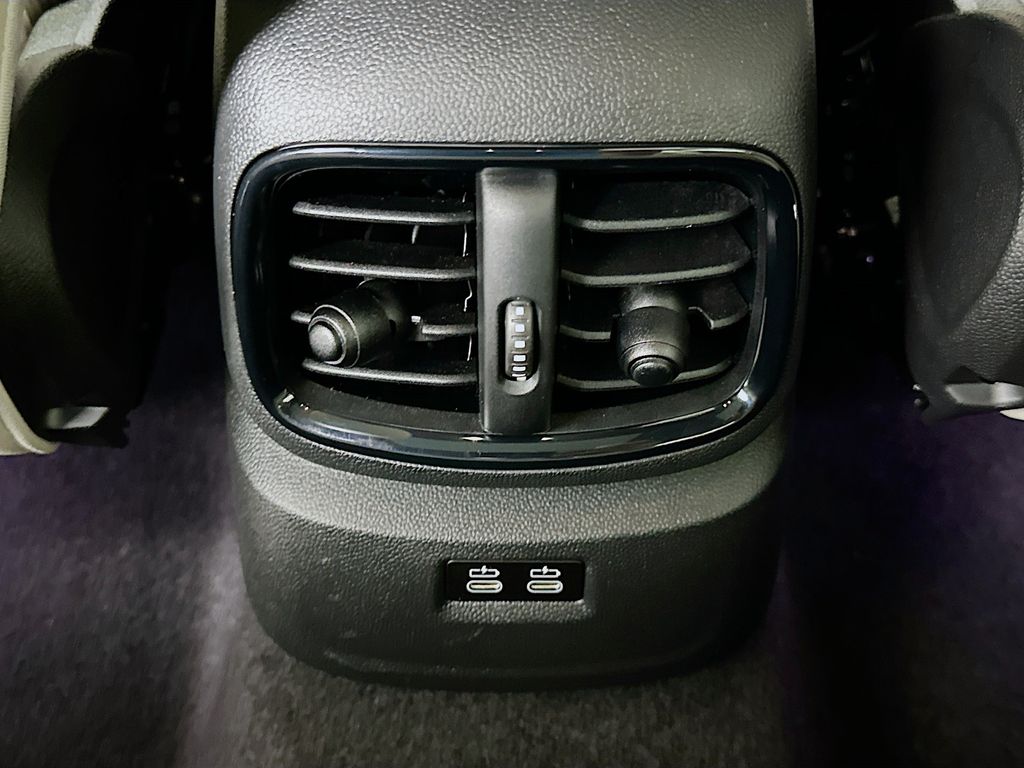 Thumbnail: 2023 MINI Cooper Countryman - 26