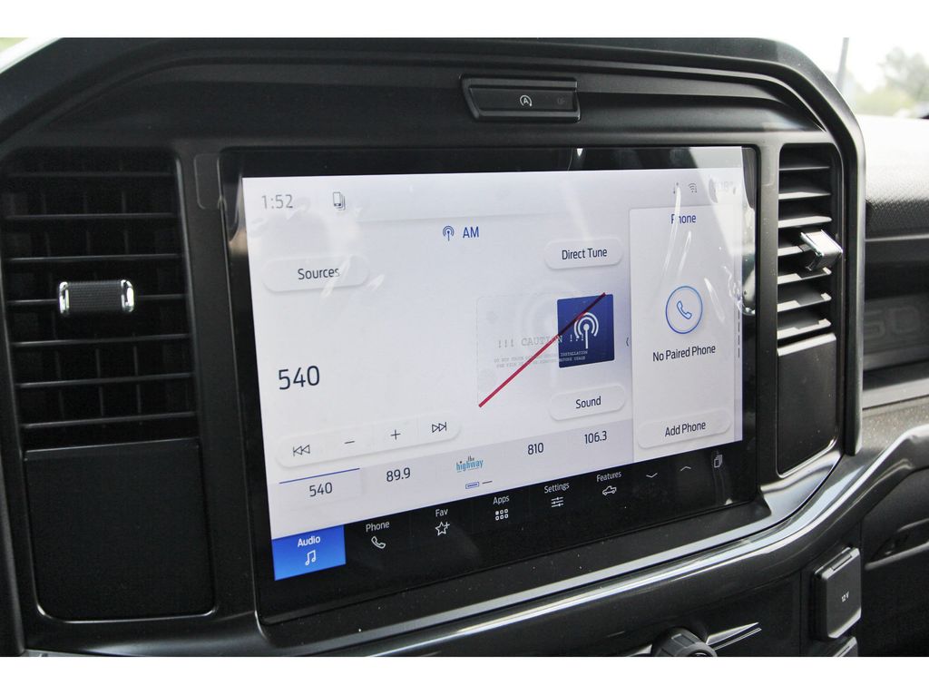 car-gallery-16