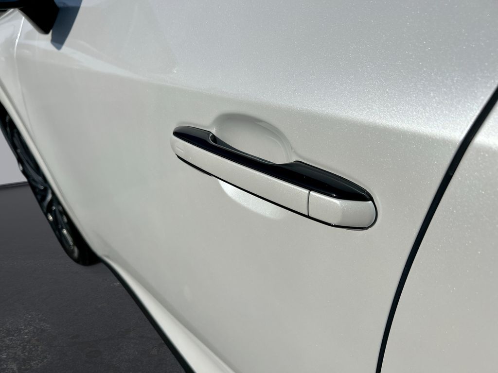Thumbnail: 2024 Lexus RX - 27