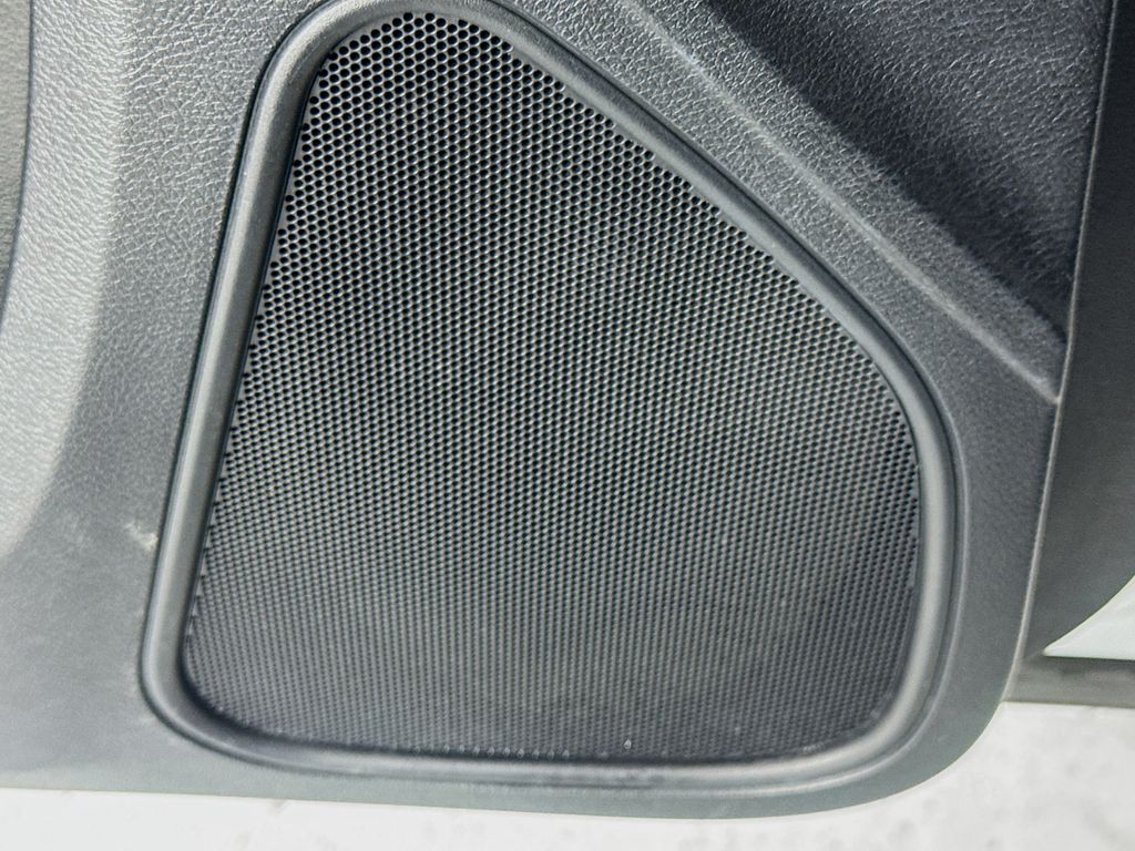 Used Car 2023 Dodge Charger  Sxt For Sale Under $25,000 In Austin, Texas