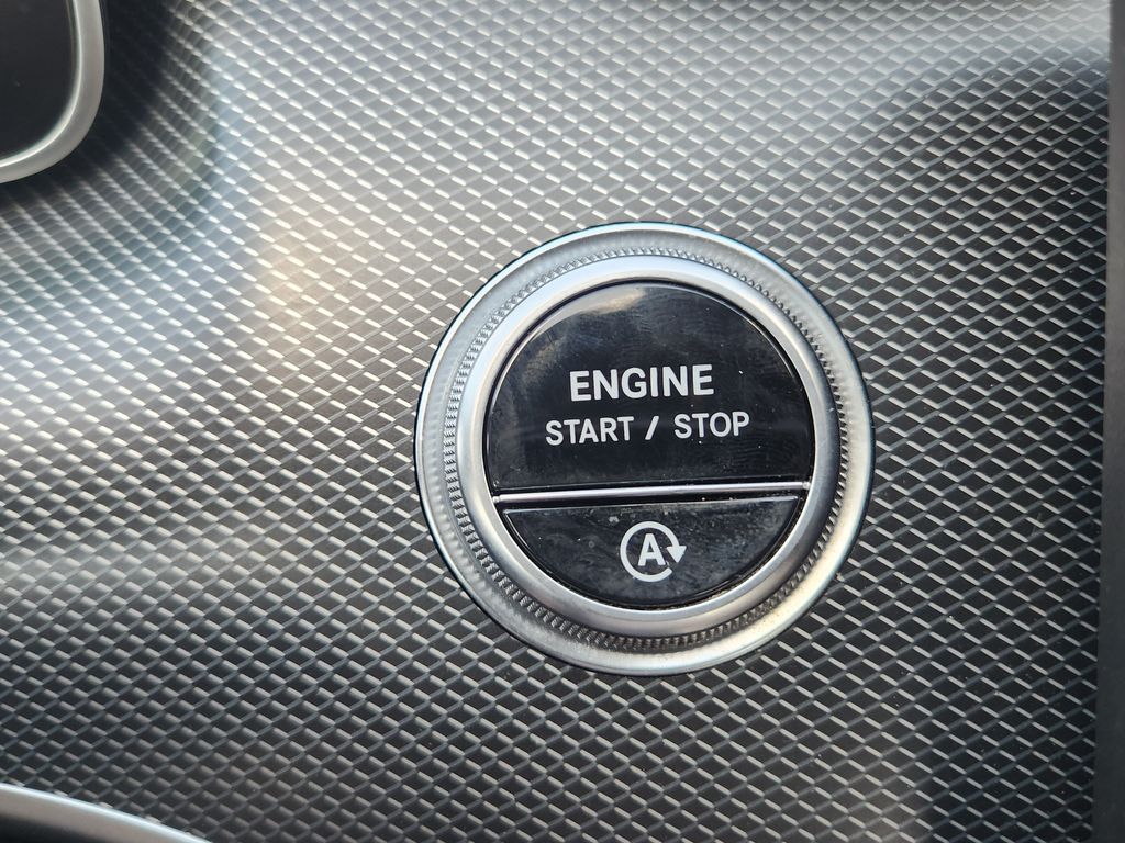 car-gallery-19