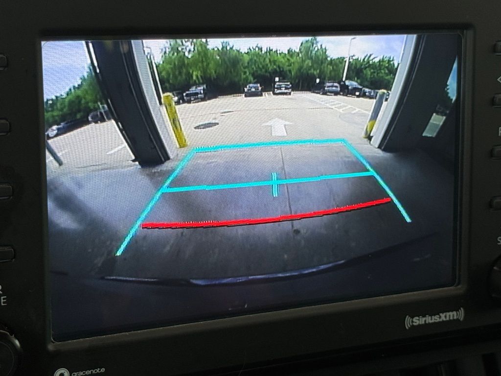 2022 Toyota RAV4 Hybrid SE Black at EAG Ford Navasota
