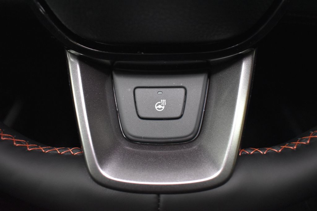 Thumbnail: 2025 Honda Pilot - 19