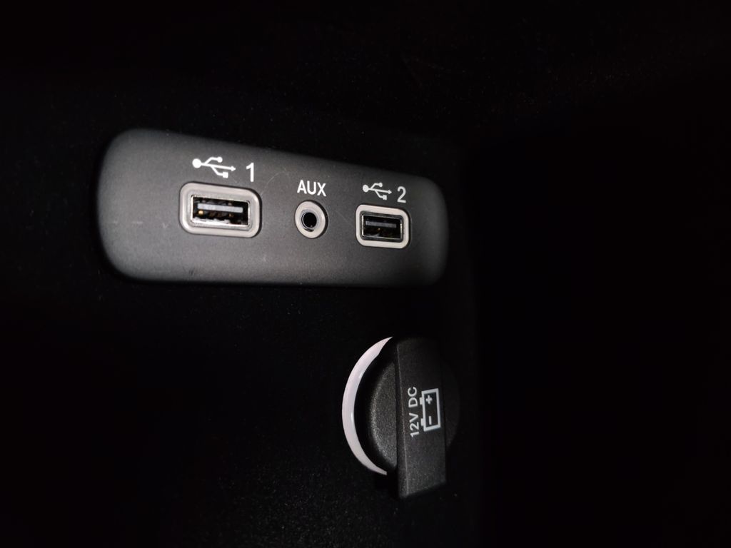 Used Car 2019 Dodge Challenger  R/t Scat Pack For Sale Under $40,000 In Austin, Texas