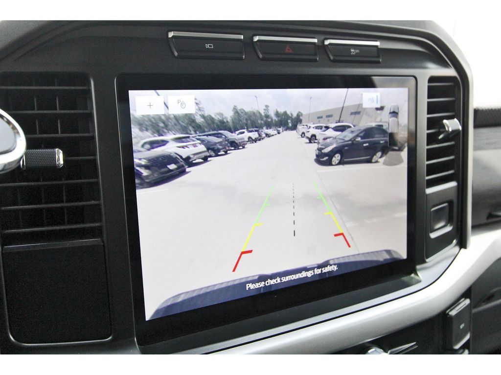 car-gallery-23