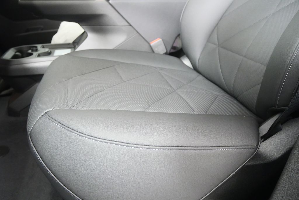 Thumbnail: 2026 BMW iX - 9