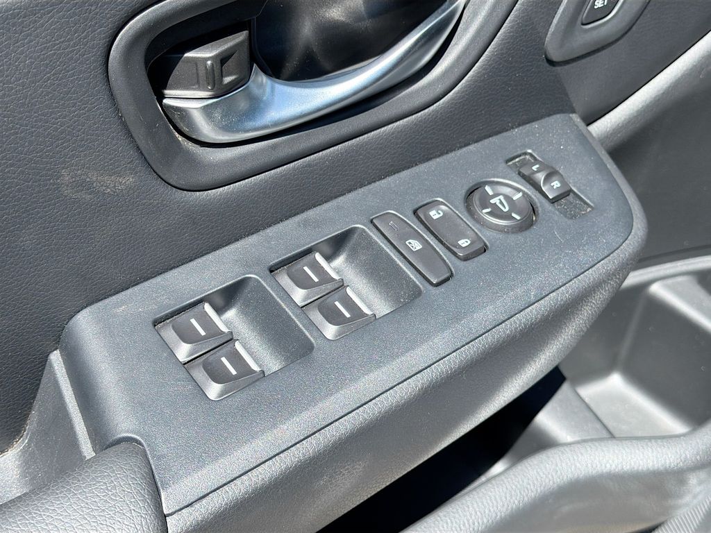 Used 2024 Gray Honda Touring image 18