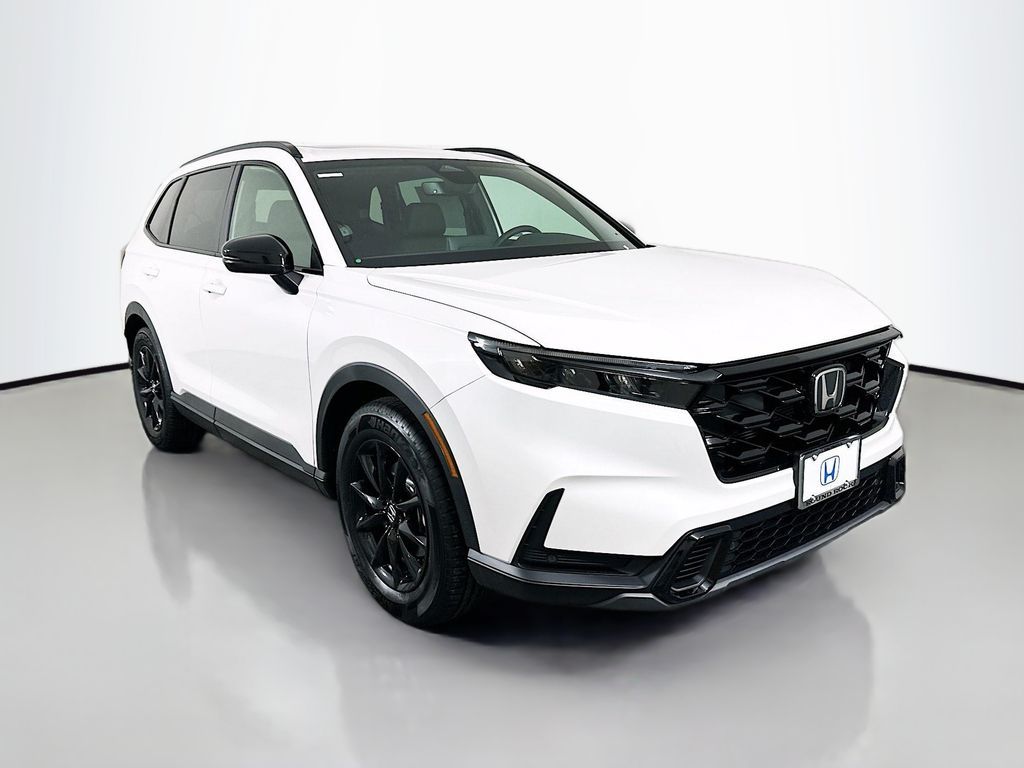car-gallery-3