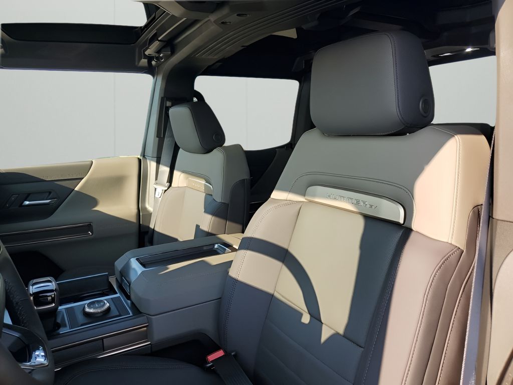 New Car 2025 Gmc Hummer Ev Pickup  2x For Sale Under $100,000 In Austin, Texas