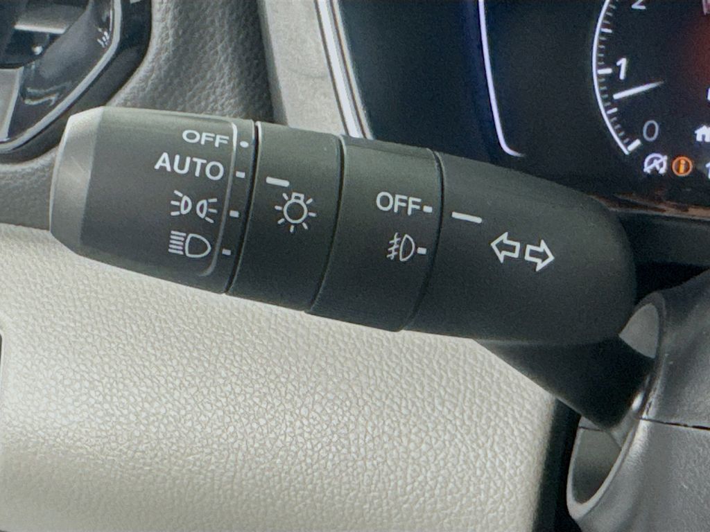 Used Car 2025 Honda Pilot  Touring For Sale Under $60,000 In Austin, Texas