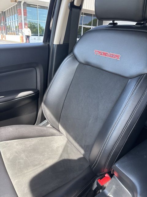 FordRanger16