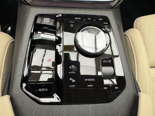 Used 2026 Beige BMW 30 xDrive image 20