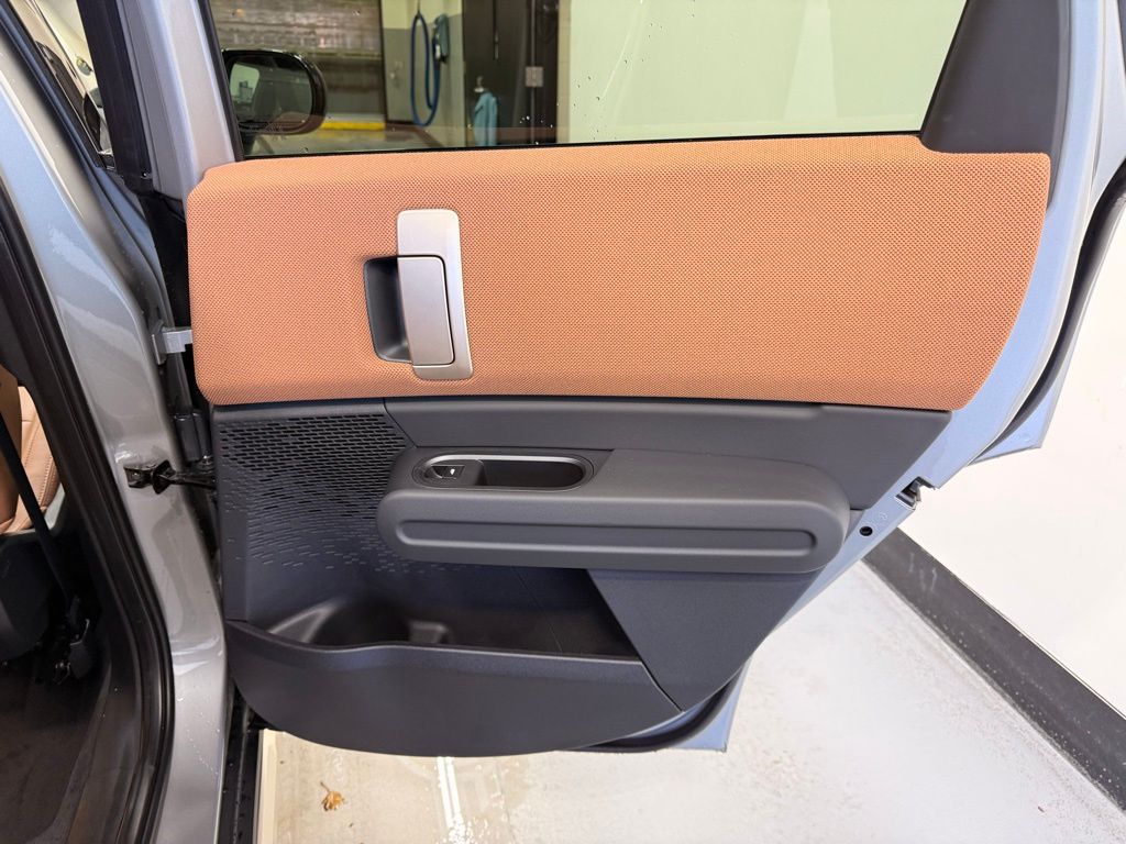 Thumbnail: 2026 MINI Cooper Countryman - 24