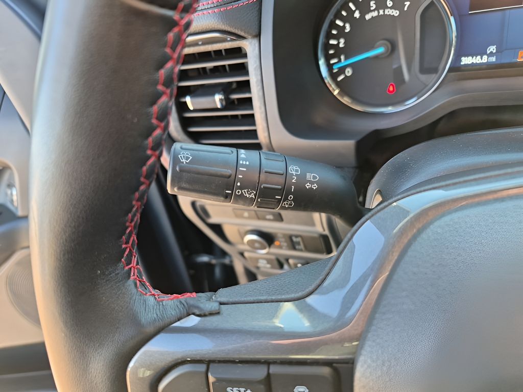 Used Car 2023 Ford Expedition Max  Limited For Sale Under $60,000 In Austin, Texas