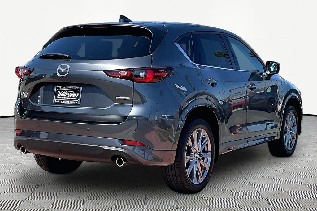 car-gallery-2