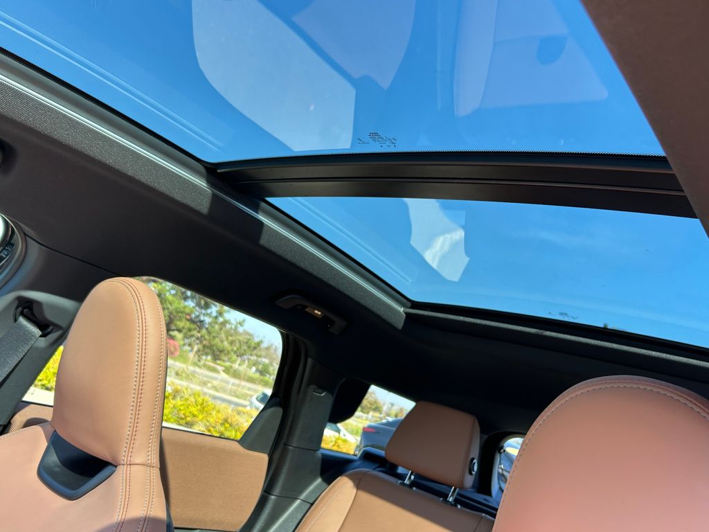 Thumbnail: 2025 MINI Cooper Countryman - 16