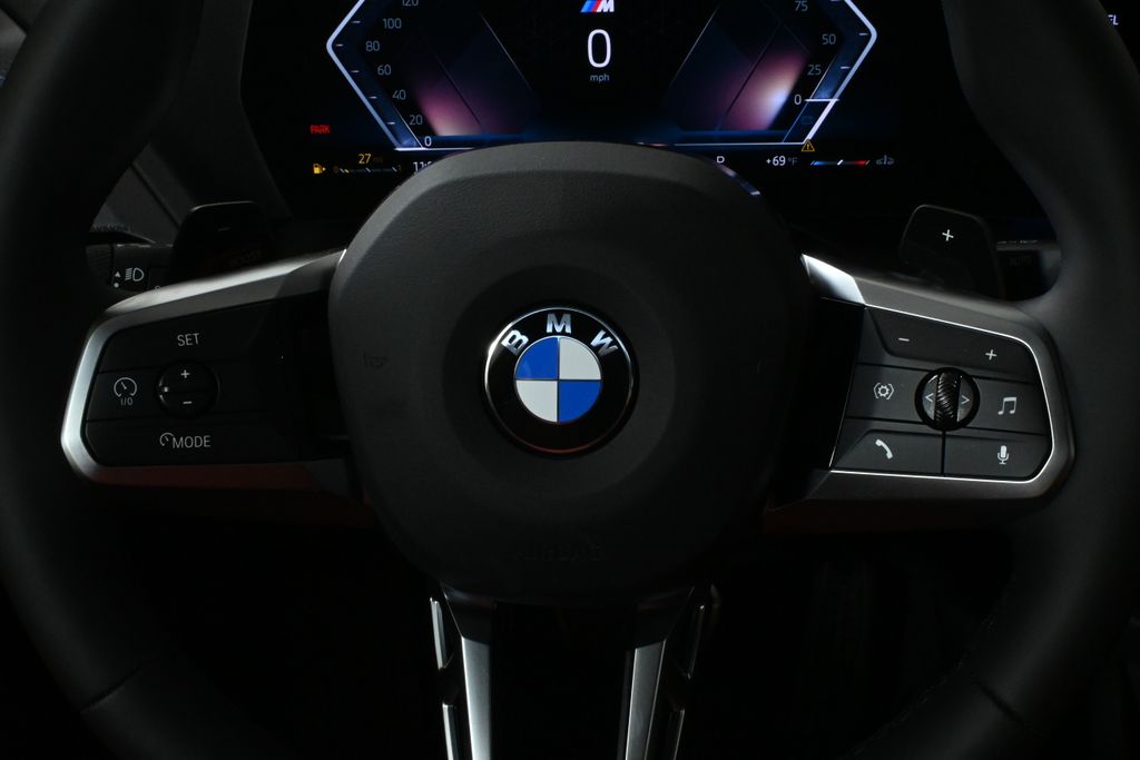 Thumbnail: 2026 BMW 2 Series - 19
