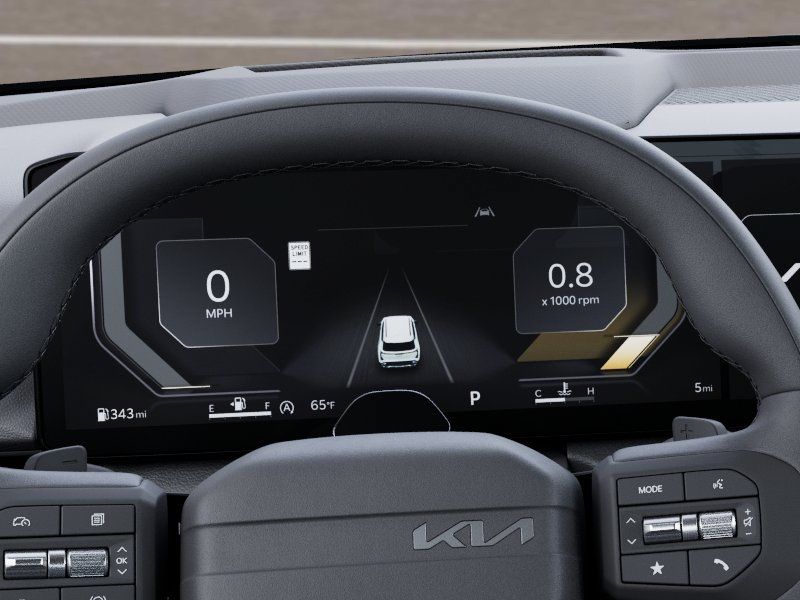 car-gallery-23