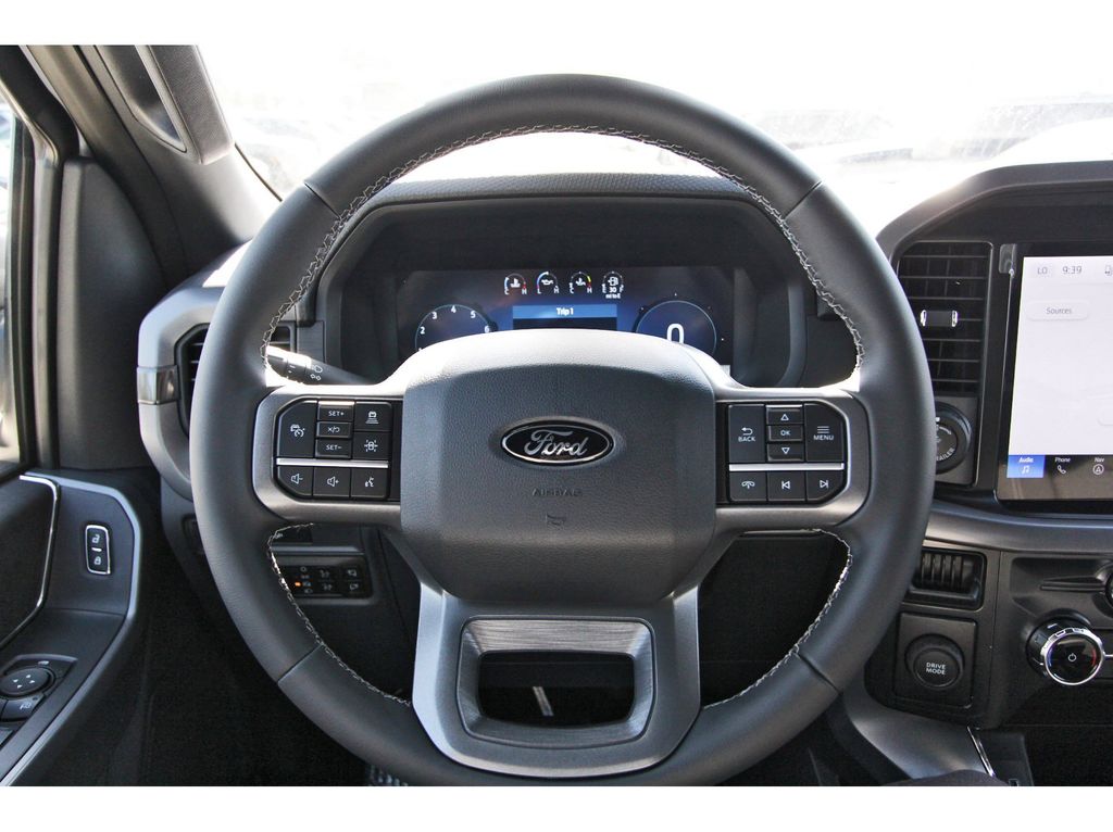 car-gallery-10