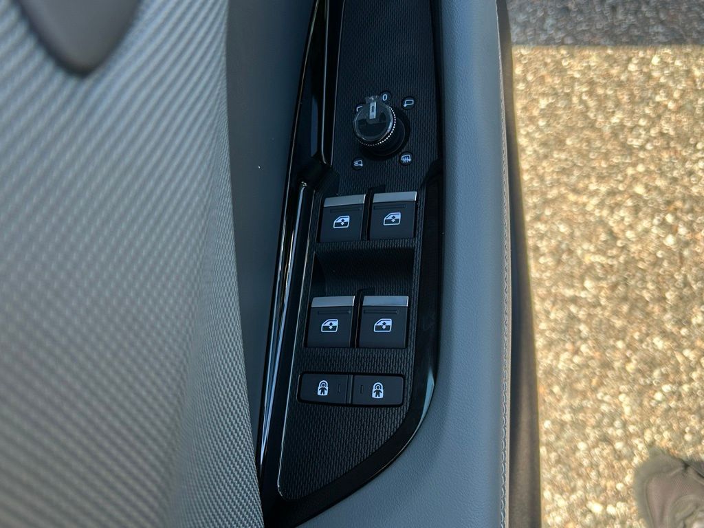 New 2026 Gray Audi  image 20