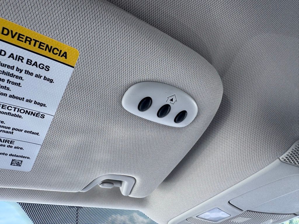 FordEdge12