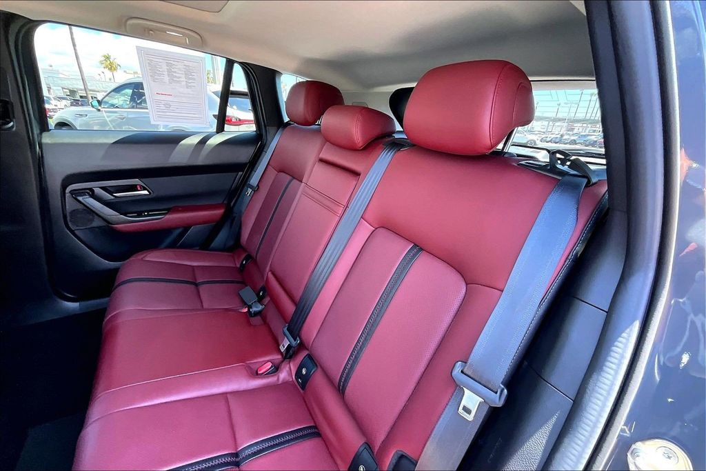 car-gallery-15