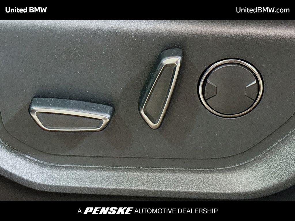 Thumbnail: 2017 Ford F-150 - 4