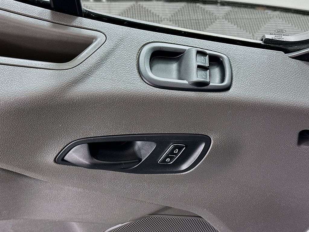 Thumbnail: 2023 Ford Transit Series - 18