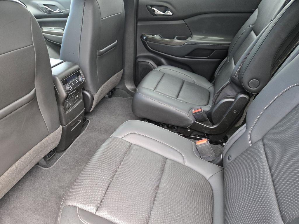 car-gallery-29