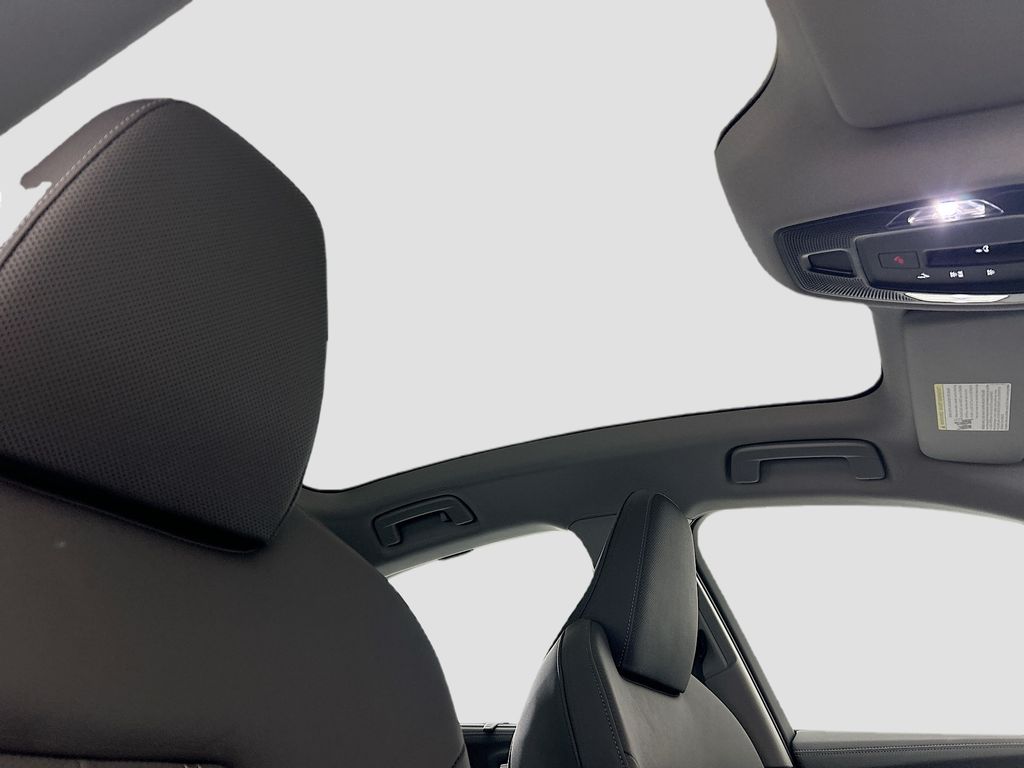 Thumbnail: 2026 Audi A5 - 17