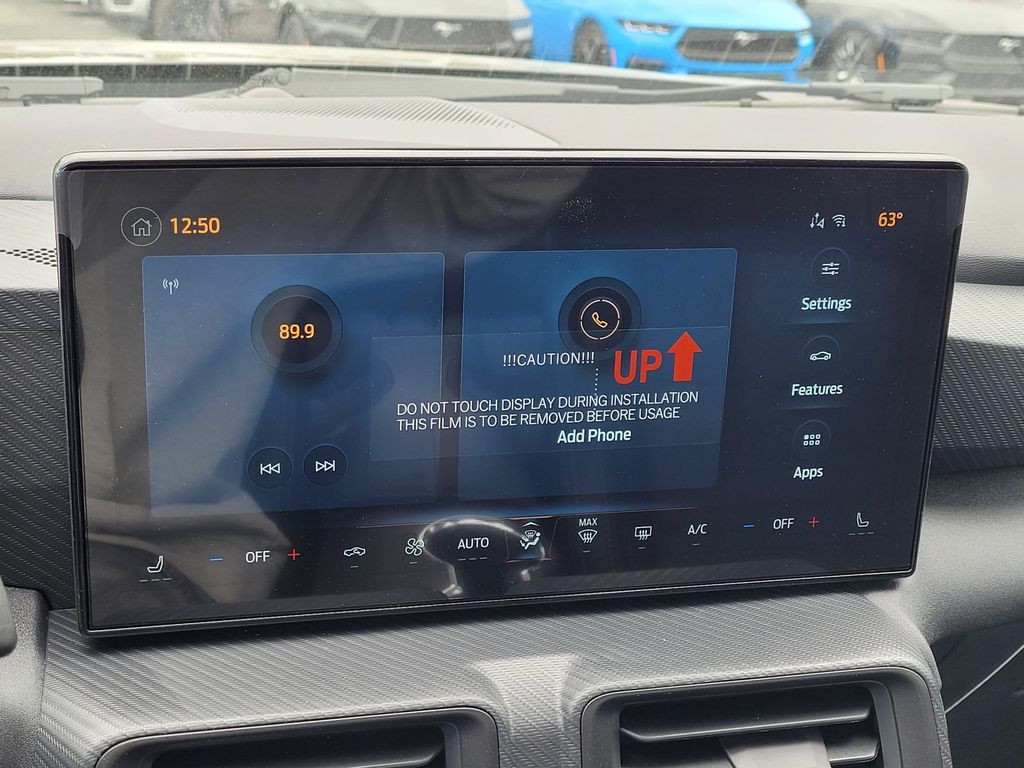 Car Picture
