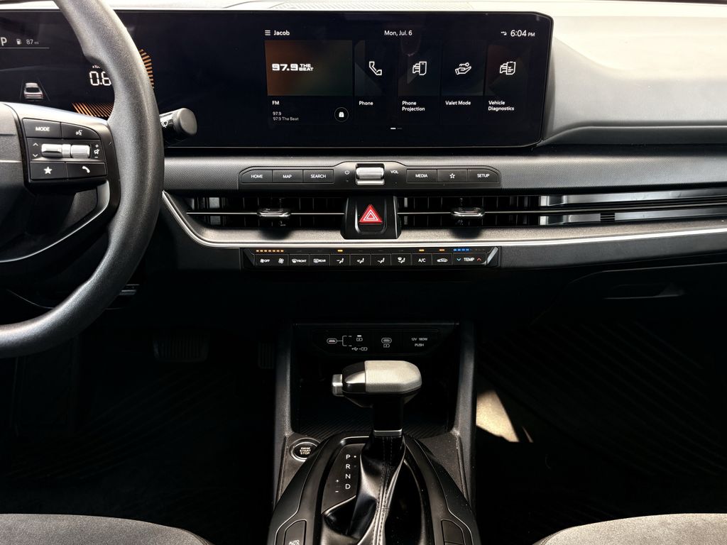 car-gallery-17
