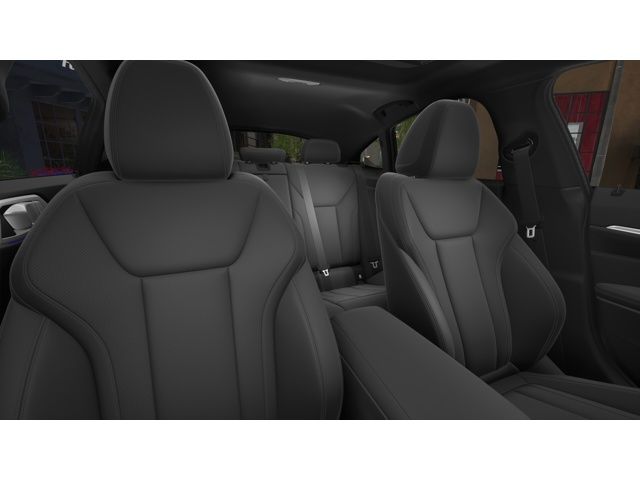 Thumbnail: 2026 BMW 4 Series - 11