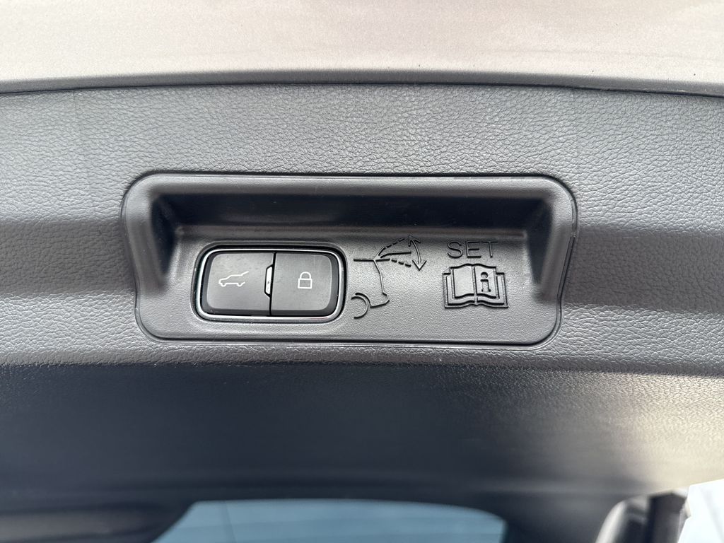 2021 Ford Explorer XLT Silver at Emmons Autoplex