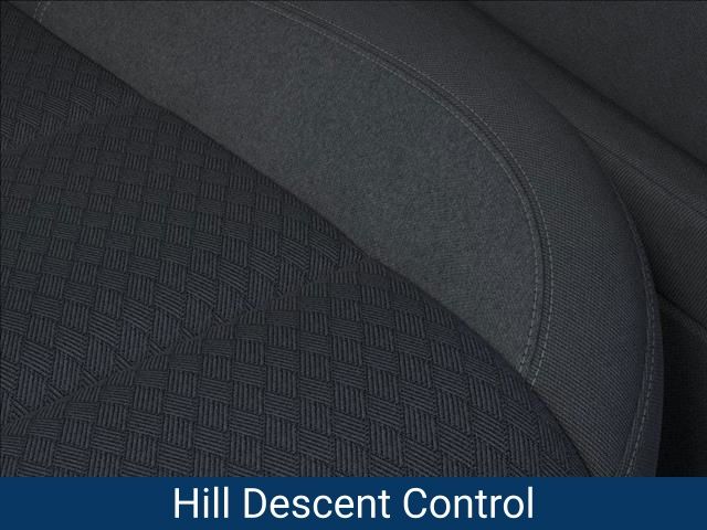 ChevroletSilverado 150024