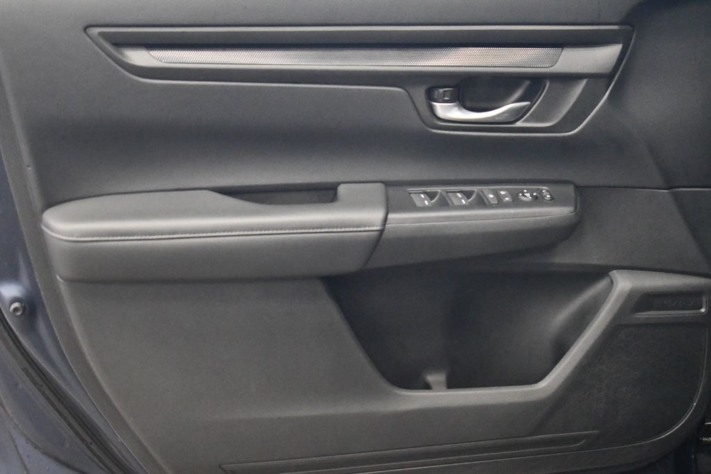 Thumbnail: 2024 Honda CR-V - 15