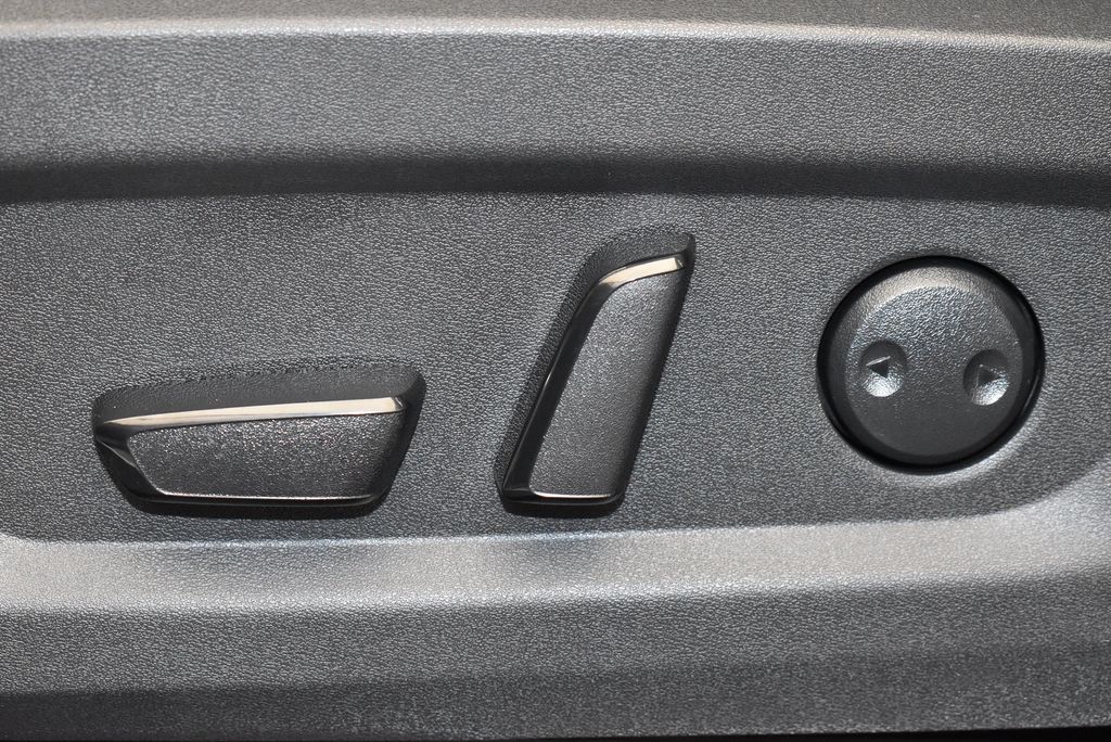 Thumbnail: 2026 Nissan Murano - 13