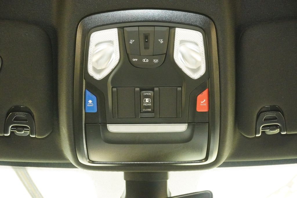 Used Car 2024 Ram 2500  Big Horn For Sale Under $60,000 In Weatherford, Texas