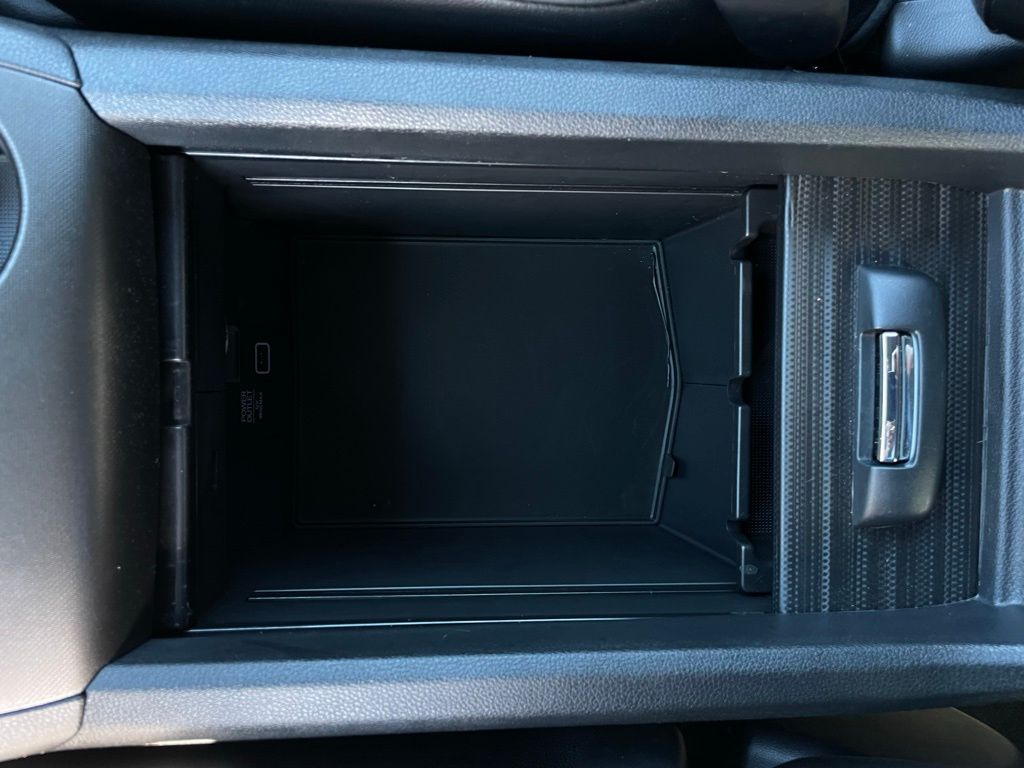 Thumbnail: 2023 Honda Passport - 21