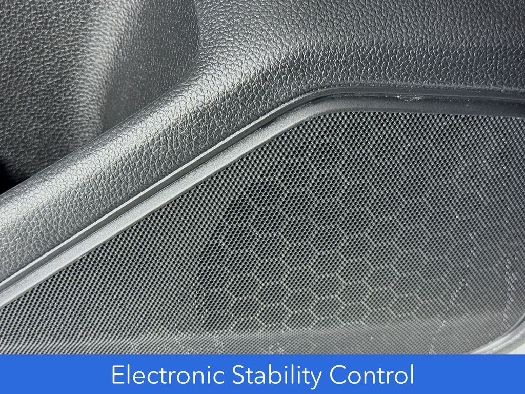 Used Car 2022 Honda Civic  Lx For Sale Under $25,000 In Austin, Texas