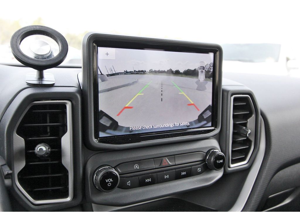 car-gallery-23