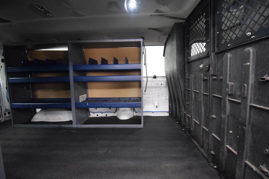 used 2012 Ford E-350SD car, priced at $10,000
