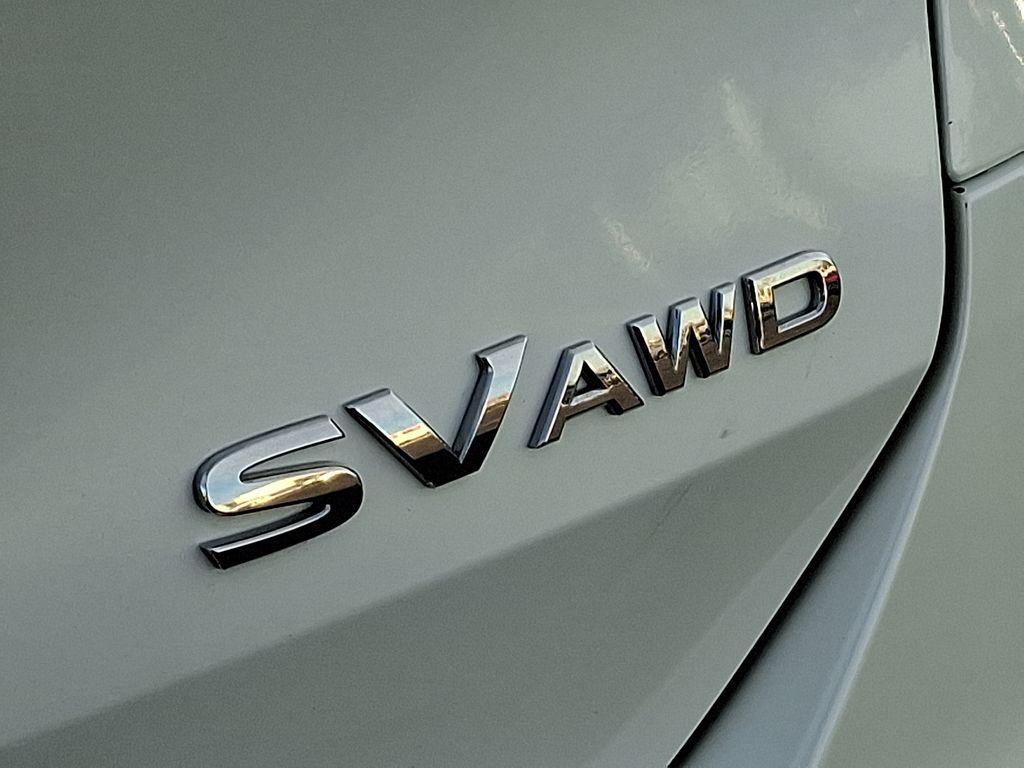 Thumbnail: 2016 Nissan Rogue - 31