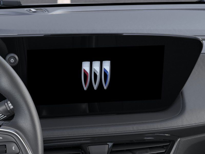 2026 Buick Encore GX Sport Touring - Photo 20
