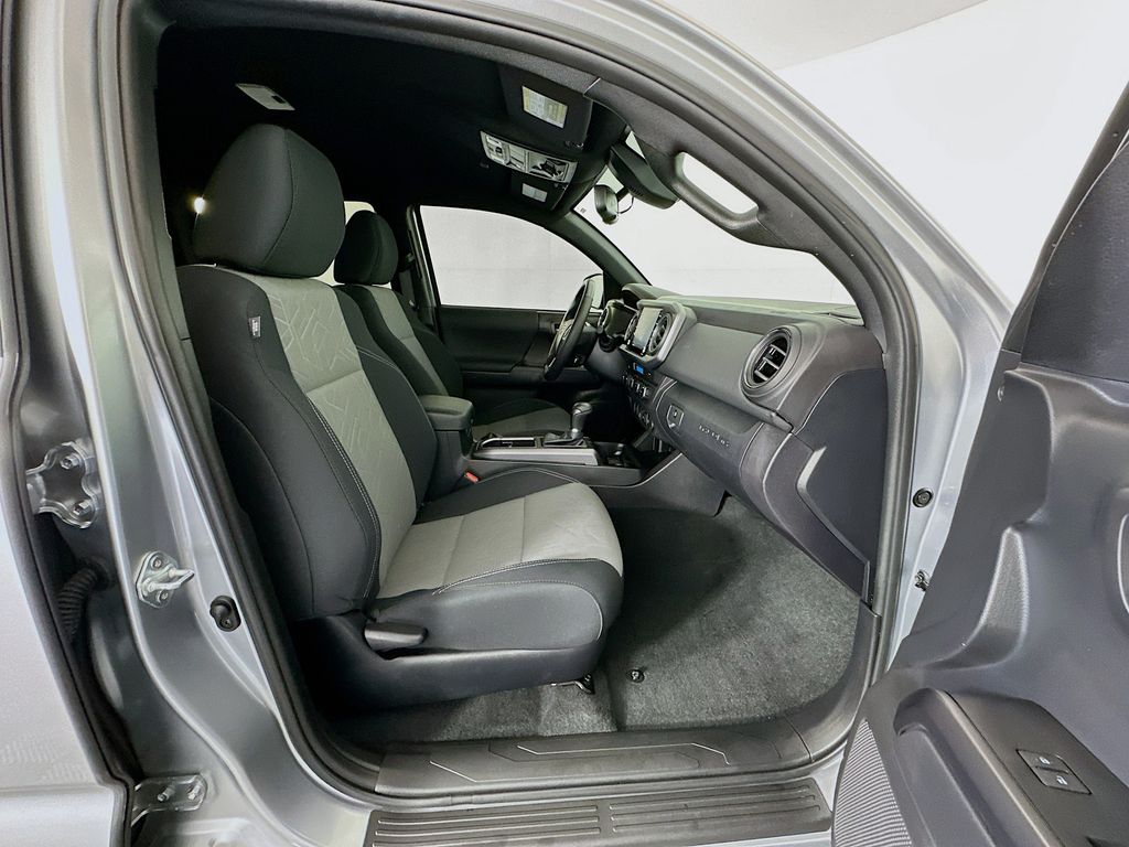 car-gallery-26
