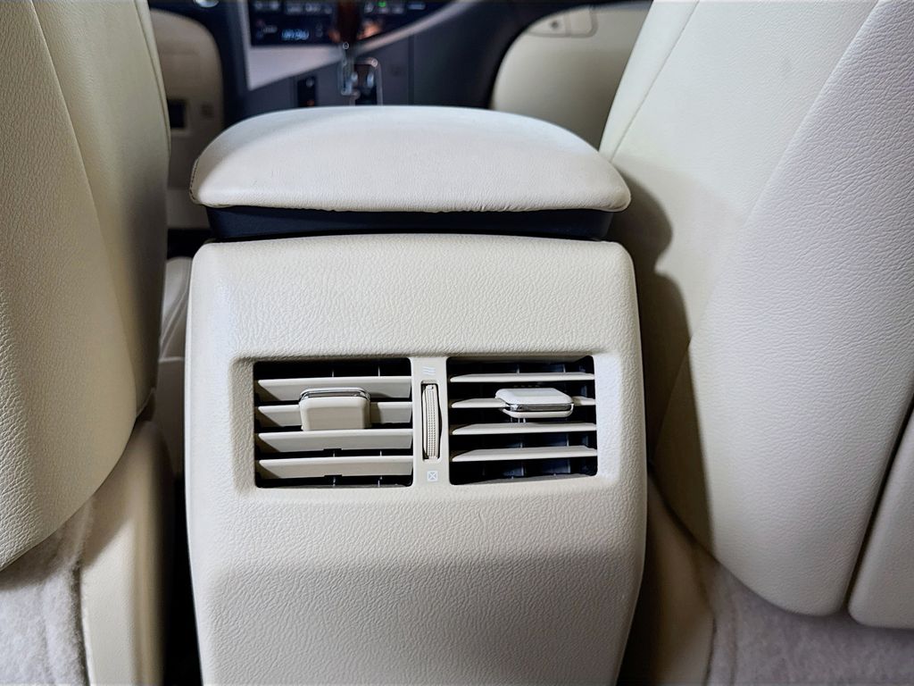 Used Car 2015 Lexus Rx  350 For Sale Under $20,000 In Austin, Texas