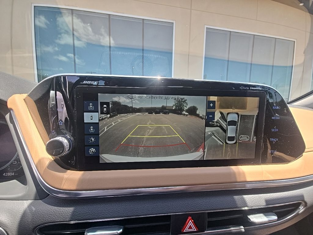 car-gallery-16