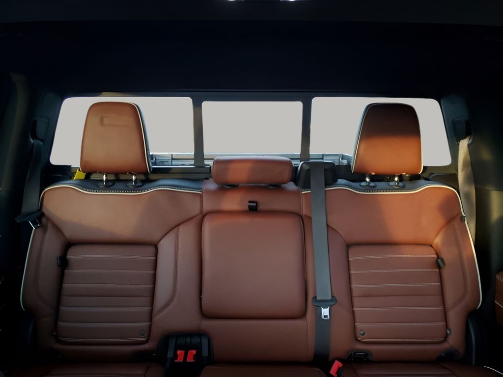 Used Car 2024 Gmc Sierra 1500  Denali Ultimate For Sale Under $70,000 In Austin, Texas